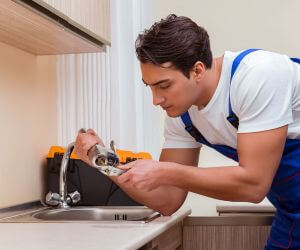 About Sewer Line Replacement Pownal, ME